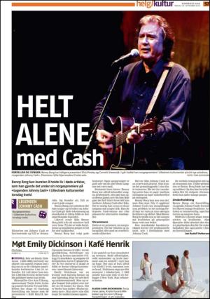 romerikesblad-20100924_000_00_00_057.pdf
