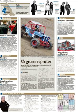 romerikesblad-20100929_000_00_00_002.pdf
