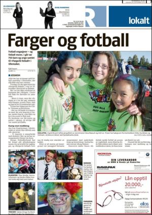 romerikesblad-20100929_000_00_00_003.pdf