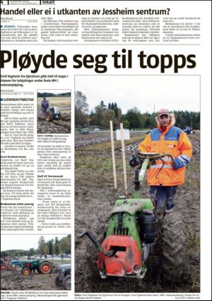 romerikesblad-20100929_000_00_00_004.pdf