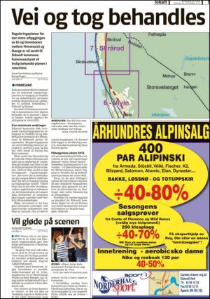 romerikesblad-20100929_000_00_00_007.pdf