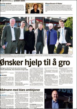 romerikesblad-20100929_000_00_00_008.pdf