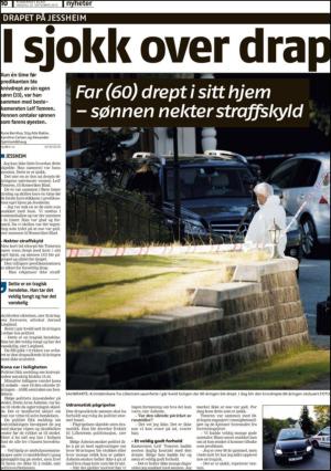 romerikesblad-20100929_000_00_00_010.pdf