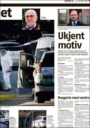 romerikesblad-20100929_000_00_00_011.pdf