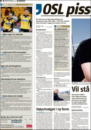 romerikesblad-20100929_000_00_00_012.pdf