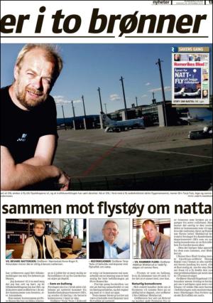 romerikesblad-20100929_000_00_00_013.pdf