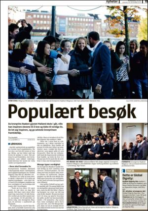 romerikesblad-20100929_000_00_00_015.pdf