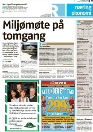 romerikesblad-20100929_000_00_00_017.pdf