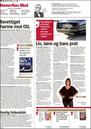 romerikesblad-20100929_000_00_00_018.pdf