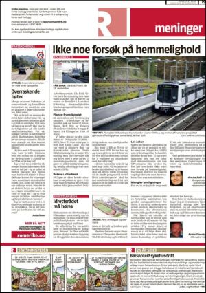 romerikesblad-20100929_000_00_00_019.pdf