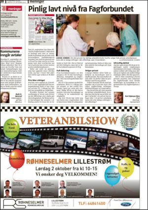 romerikesblad-20100929_000_00_00_020.pdf