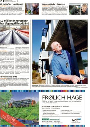 romerikesblad-20100929_000_00_00_024.pdf