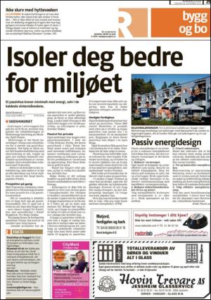 romerikesblad-20100929_000_00_00_025.pdf