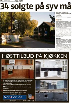romerikesblad-20100929_000_00_00_026.pdf