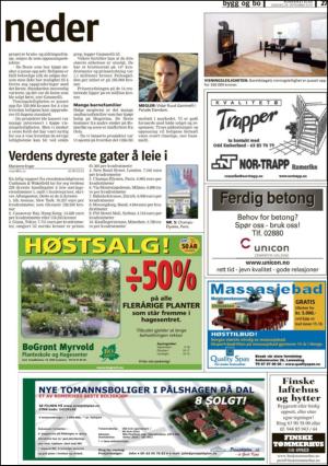 romerikesblad-20100929_000_00_00_027.pdf