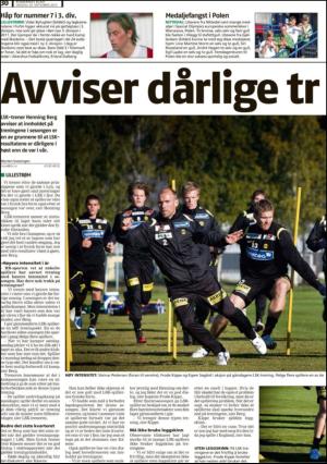 romerikesblad-20100929_000_00_00_030.pdf