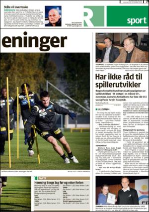 romerikesblad-20100929_000_00_00_031.pdf