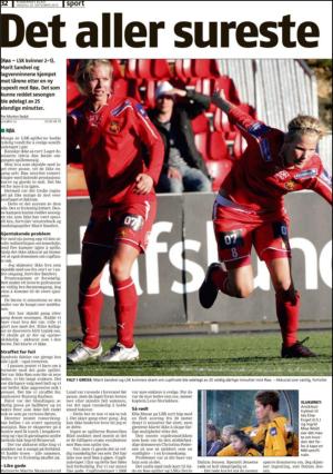 romerikesblad-20100929_000_00_00_032.pdf