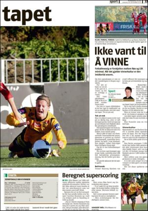 romerikesblad-20100929_000_00_00_033.pdf