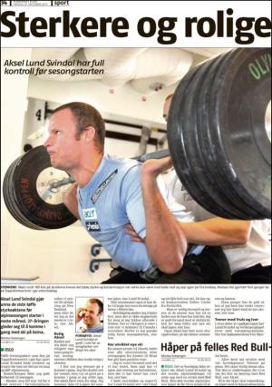 romerikesblad-20100929_000_00_00_034.pdf