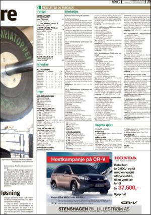 romerikesblad-20100929_000_00_00_035.pdf