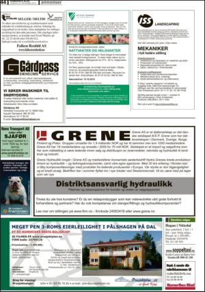 romerikesblad-20100929_000_00_00_044.pdf