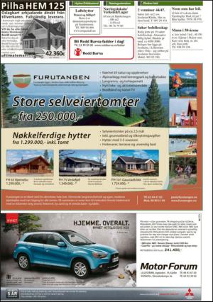 romerikesblad-20100929_000_00_00_046.pdf
