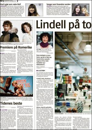 romerikesblad-20100929_000_00_00_048.pdf