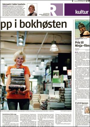 romerikesblad-20100929_000_00_00_049.pdf