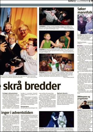 romerikesblad-20100929_000_00_00_051.pdf