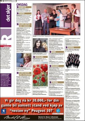 romerikesblad-20100929_000_00_00_052.pdf
