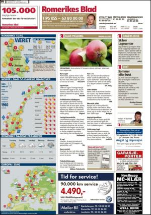 romerikesblad-20100929_000_00_00_056.pdf