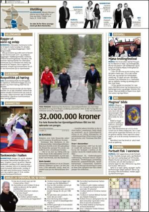 romerikesblad-20101006_000_00_00_002.pdf