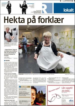 romerikesblad-20101006_000_00_00_003.pdf
