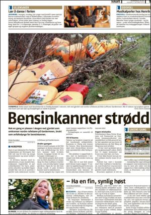 romerikesblad-20101006_000_00_00_005.pdf