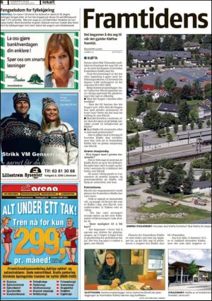 romerikesblad-20101006_000_00_00_006.pdf