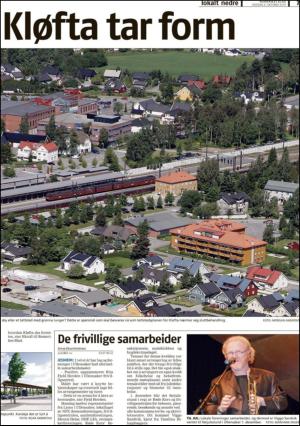 romerikesblad-20101006_000_00_00_007.pdf