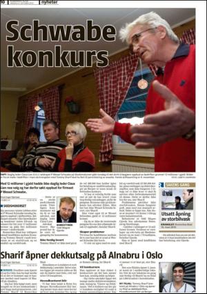 romerikesblad-20101006_000_00_00_010.pdf