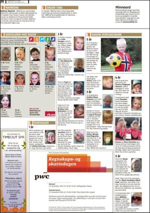 romerikesblad-20101006_000_00_00_020.pdf