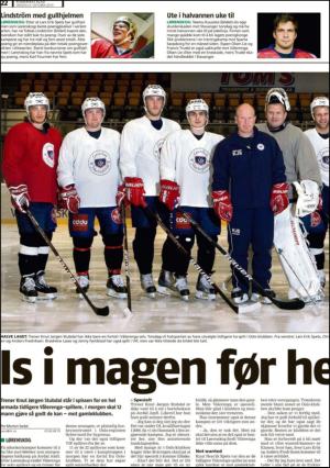 romerikesblad-20101006_000_00_00_022.pdf