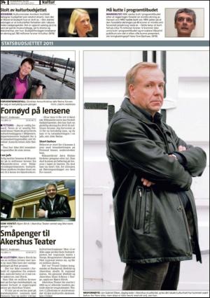 romerikesblad-20101006_000_00_00_034.pdf