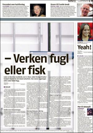 romerikesblad-20101006_000_00_00_035.pdf