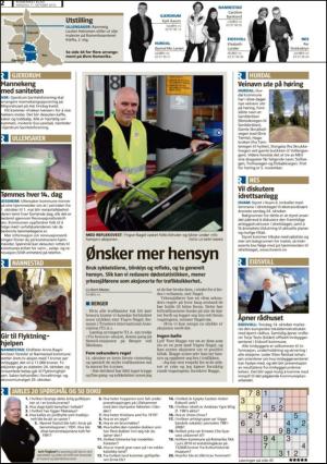 romerikesblad-20101011_000_00_00_002.pdf