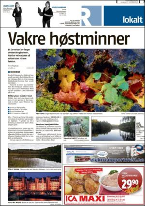 romerikesblad-20101011_000_00_00_003.pdf