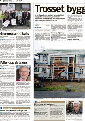 romerikesblad-20101011_000_00_00_004.pdf