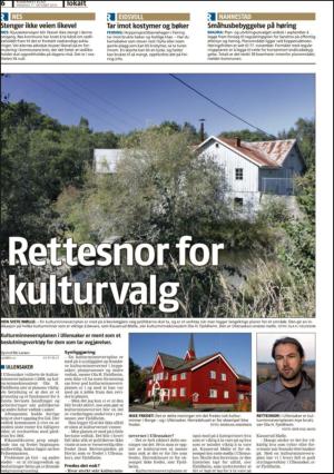 romerikesblad-20101011_000_00_00_006.pdf