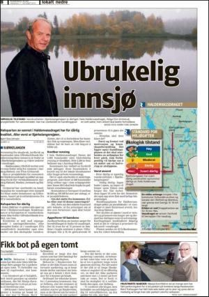 romerikesblad-20101011_000_00_00_008.pdf