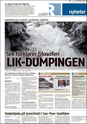 romerikesblad-20101011_000_00_00_009.pdf