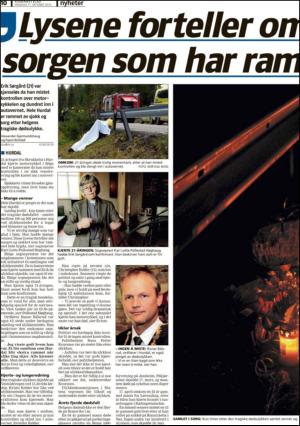 romerikesblad-20101011_000_00_00_010.pdf