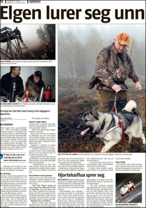 romerikesblad-20101011_000_00_00_012.pdf